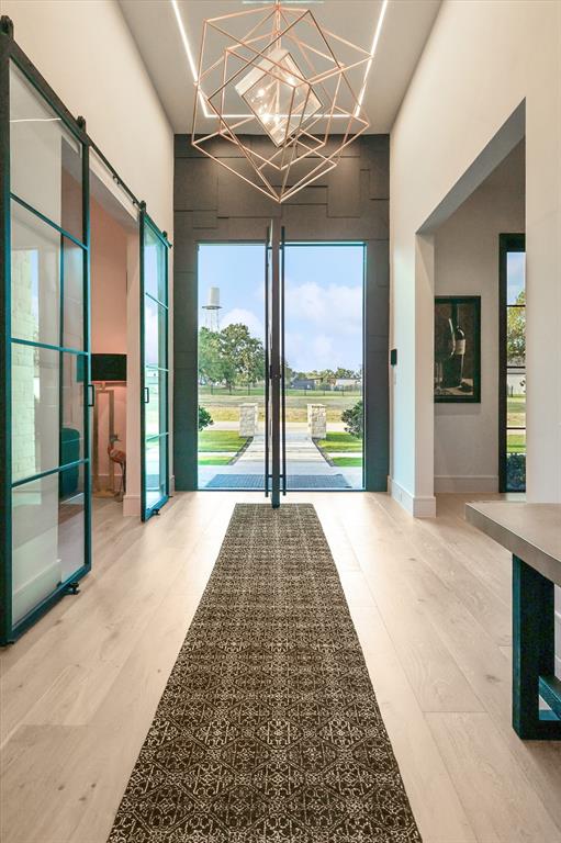 Copper Creek Estates - Residential