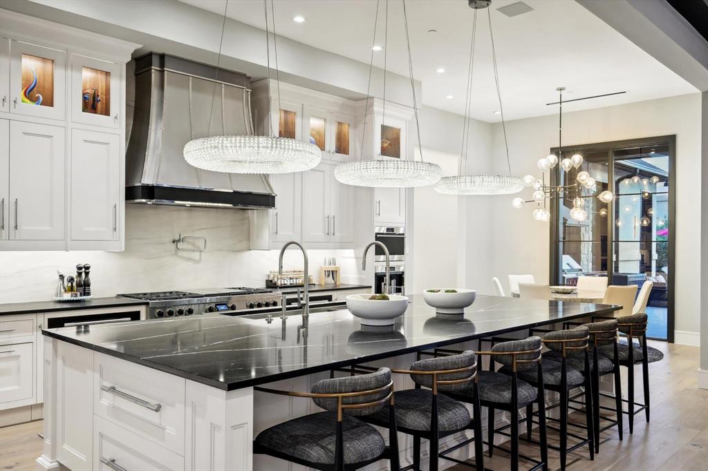 Copper Creek Estates - Residential