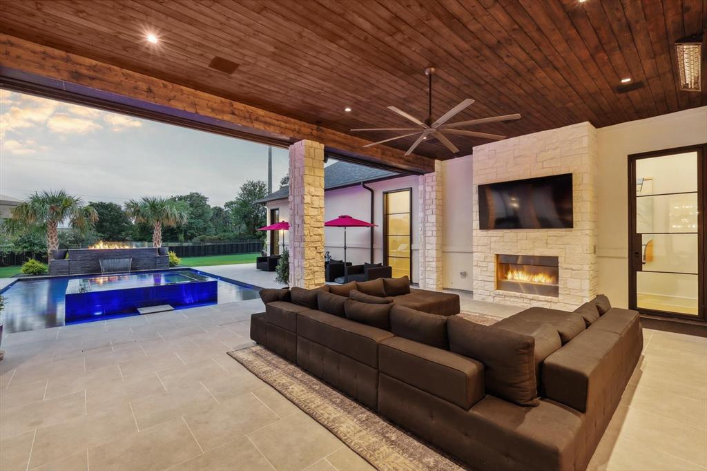 Copper Creek Estates - Residential