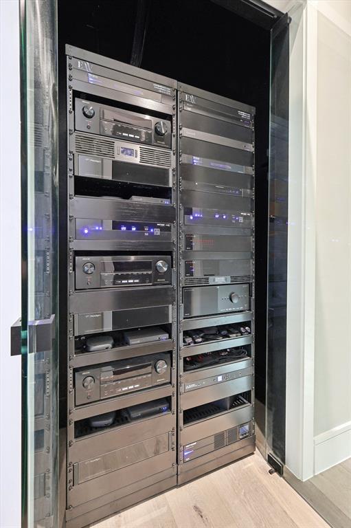 Copper Creek Estates - Residential