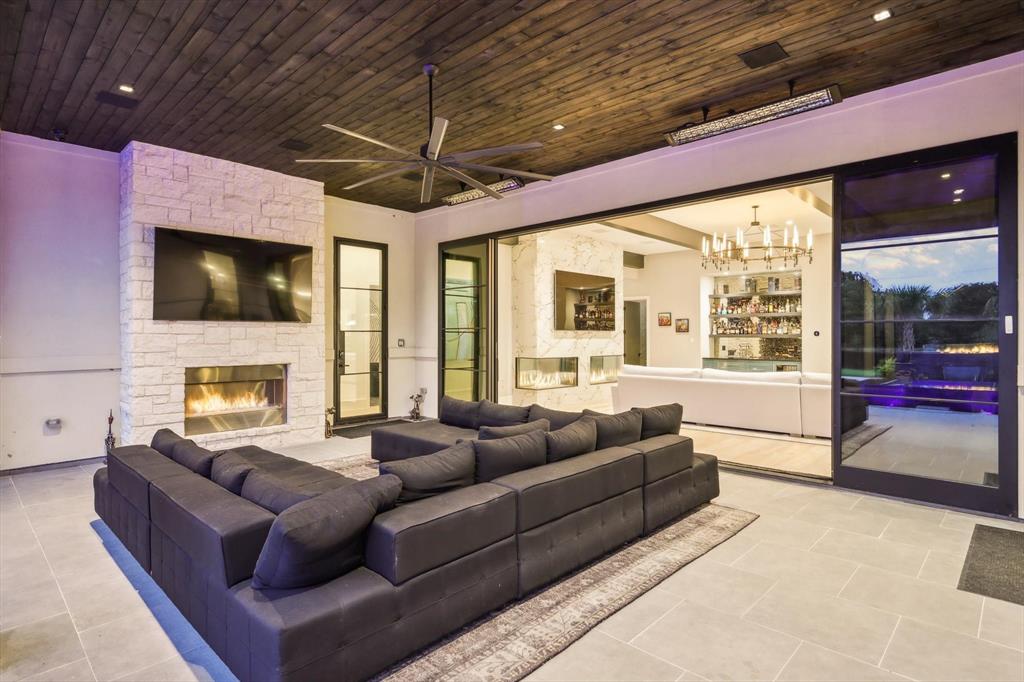 Copper Creek Estates - Residential