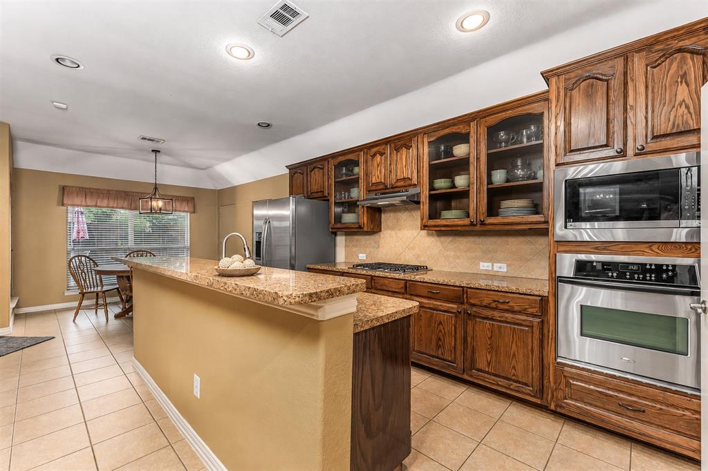 1601 Meadow Ranch Road