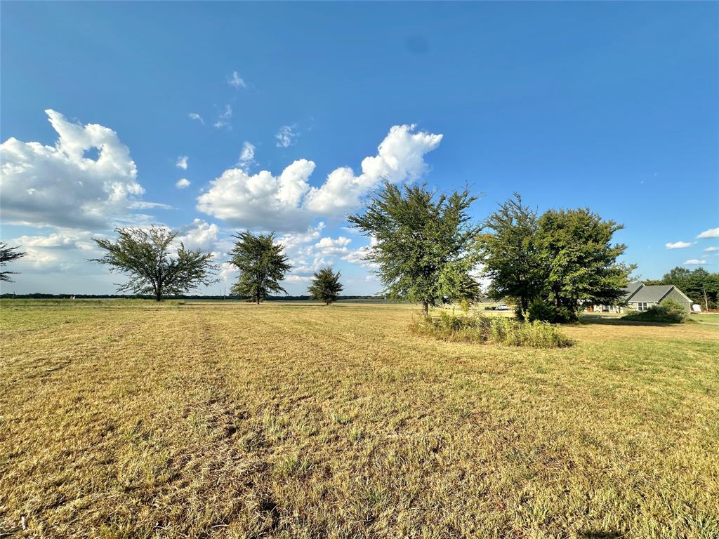 Hilltop At The CC - Land