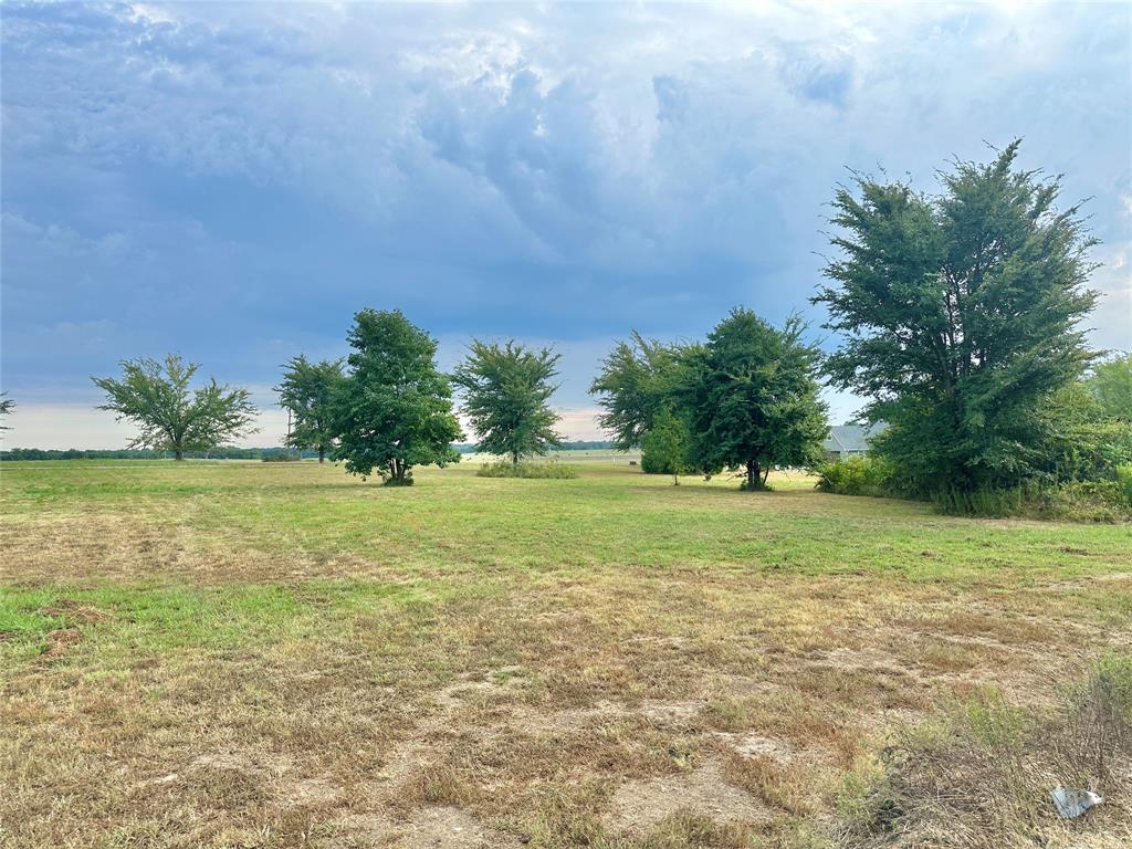 Hilltop At The CC - Land