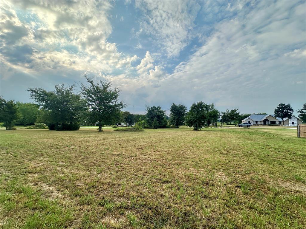 Hilltop At The CC - Land