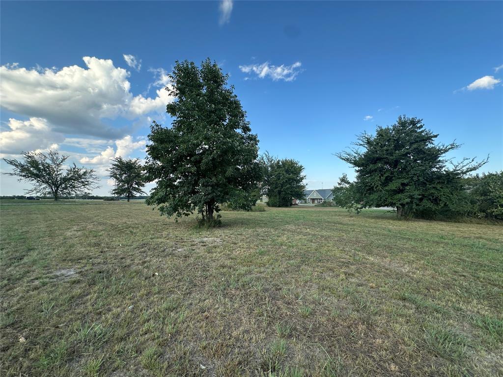 Hilltop At The CC - Land