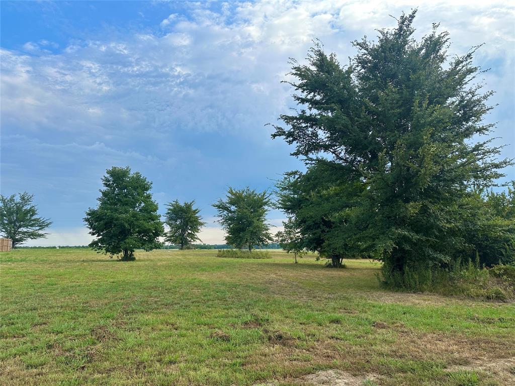 Hilltop At The CC - Land