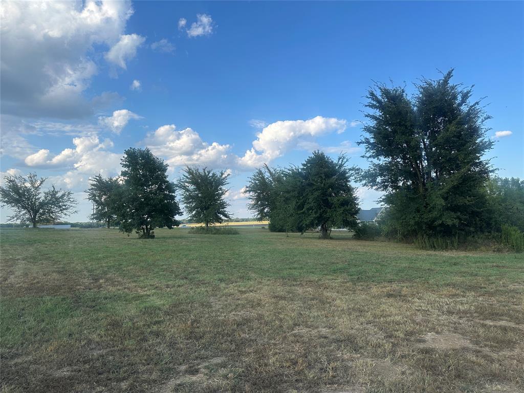 Hilltop At The CC - Land