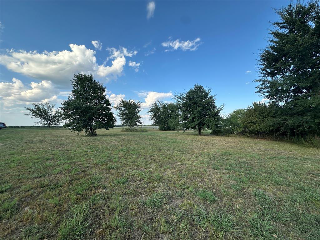 Hilltop At The CC - Land