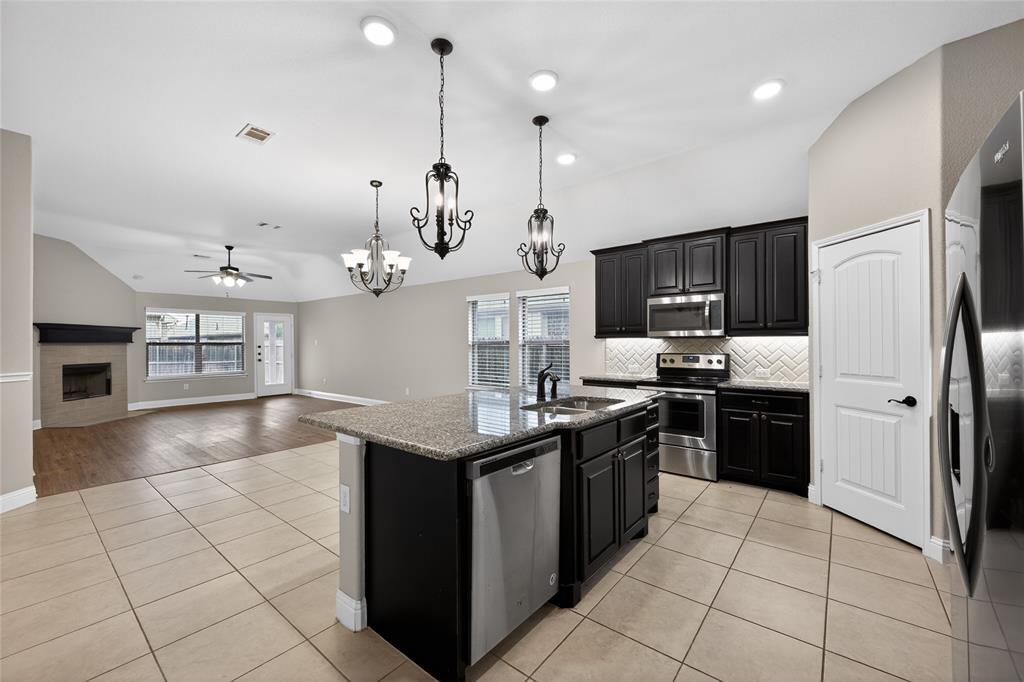 Innisbrook Place - Residential