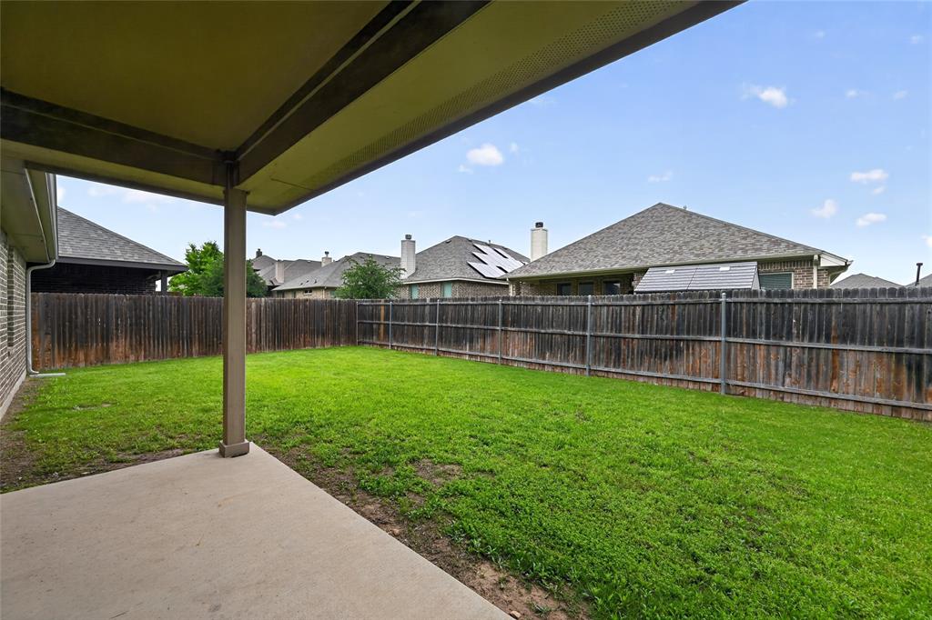 Innisbrook Place - Residential