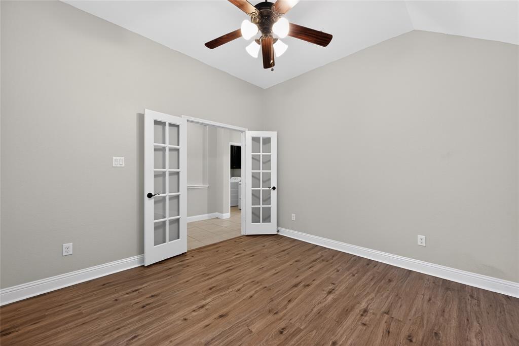 Innisbrook Place - Residential