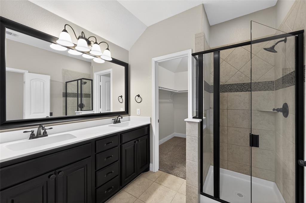 Innisbrook Place - Residential
