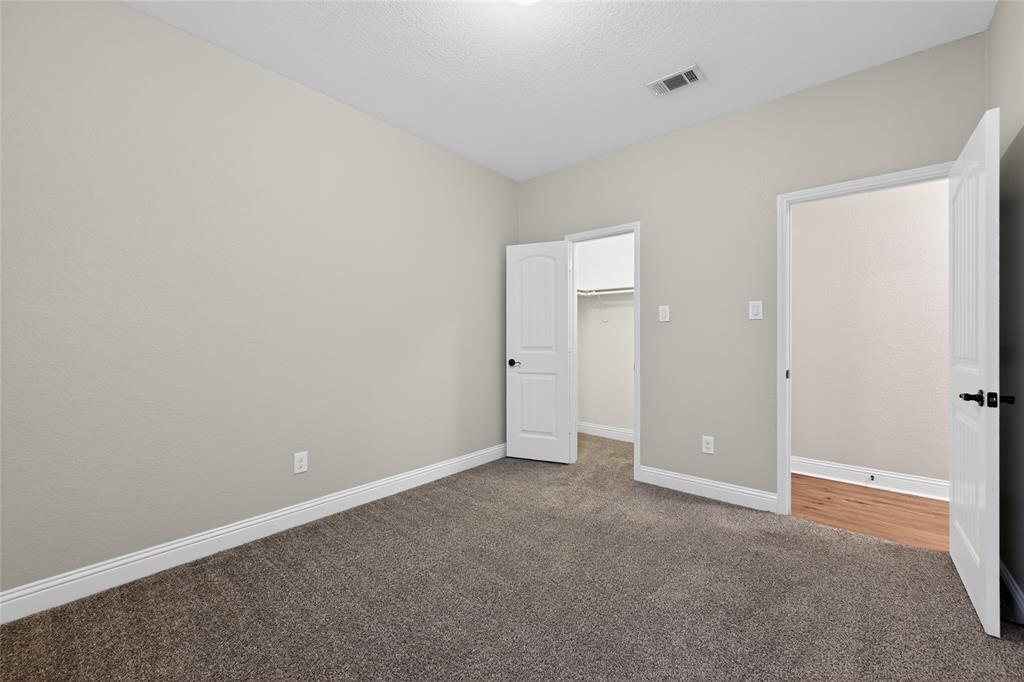 Innisbrook Place - Residential