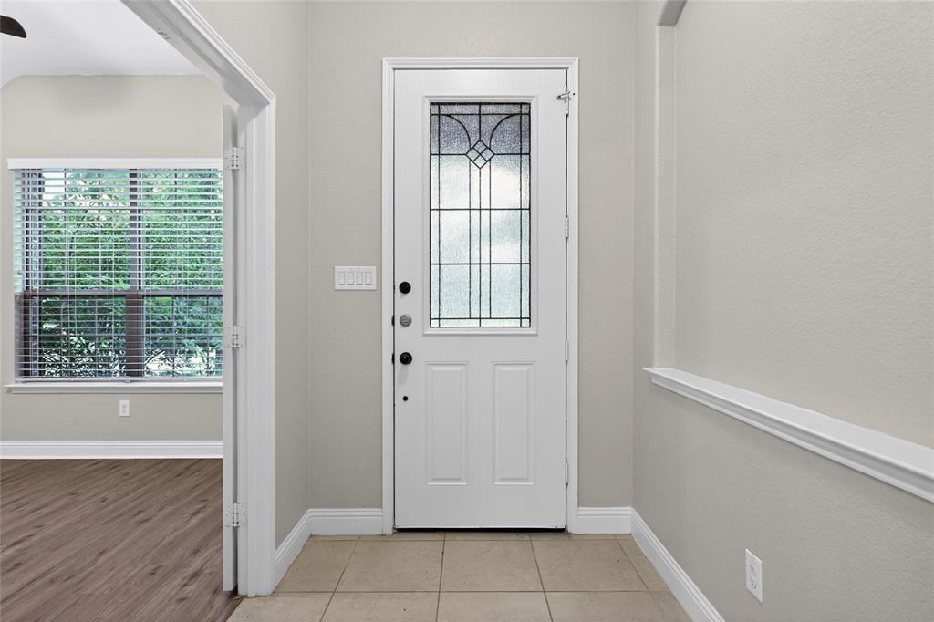 Innisbrook Place - Residential