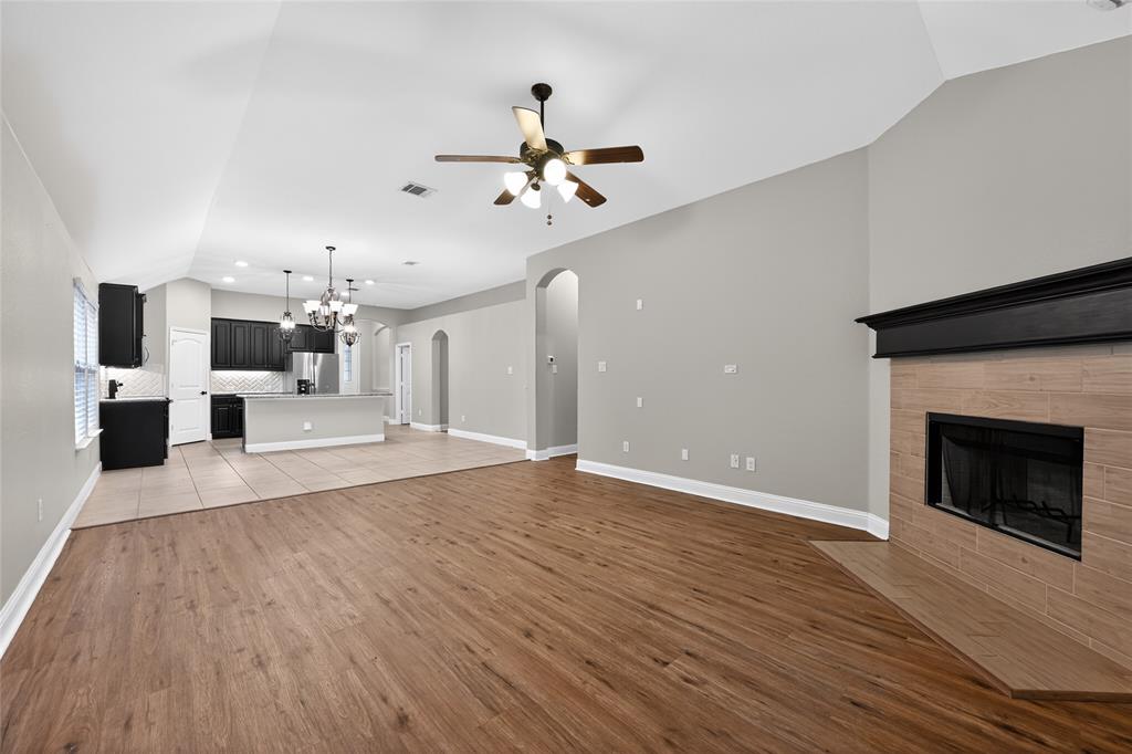 Innisbrook Place - Residential