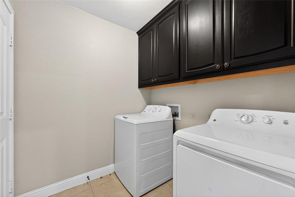 Innisbrook Place - Residential
