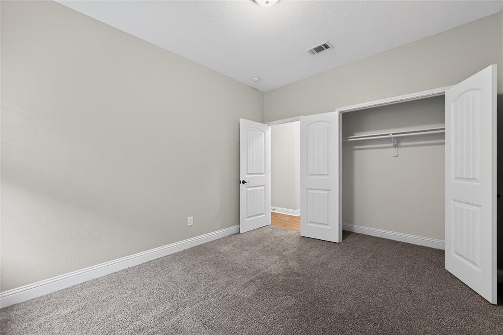 Innisbrook Place - Residential