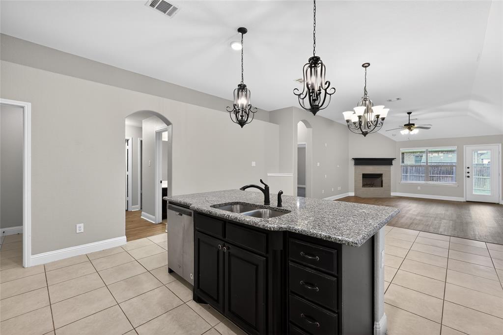 Innisbrook Place - Residential