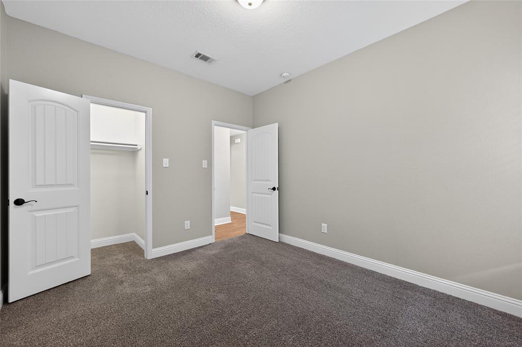 Innisbrook Place - Residential