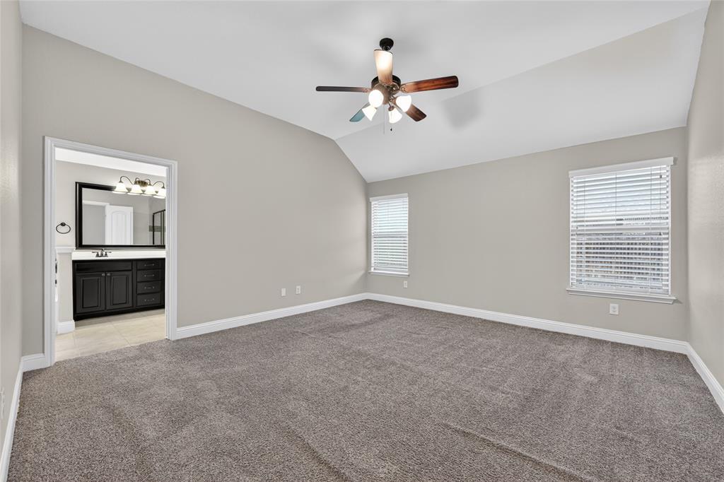 Innisbrook Place - Residential