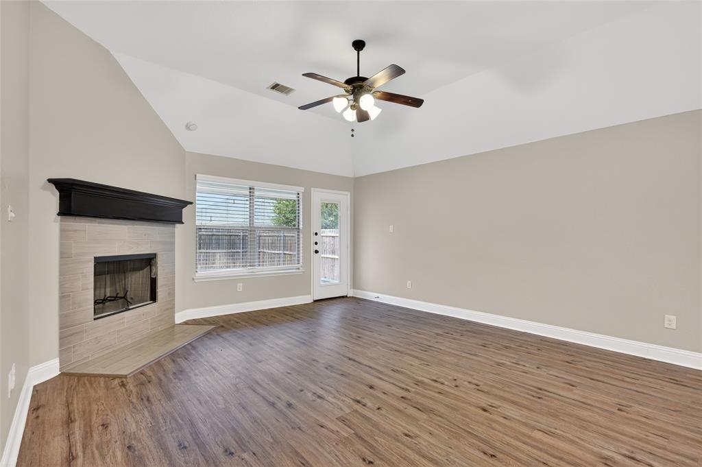 Innisbrook Place - Residential
