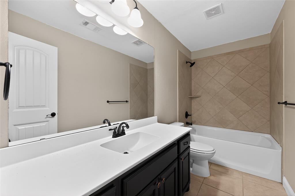 Innisbrook Place - Residential