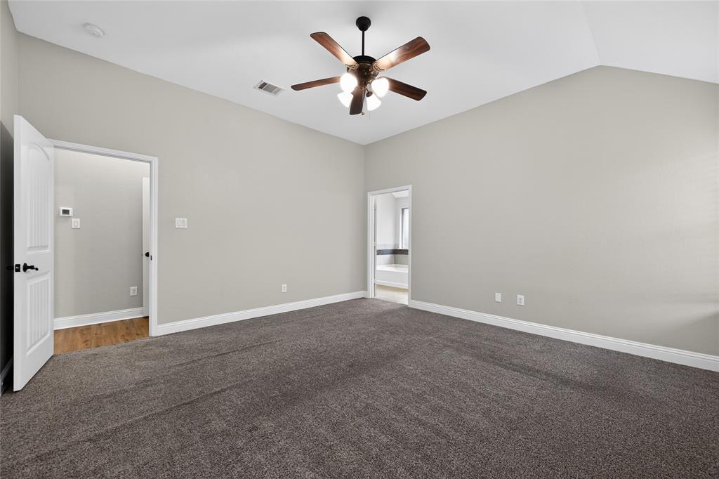 Innisbrook Place - Residential