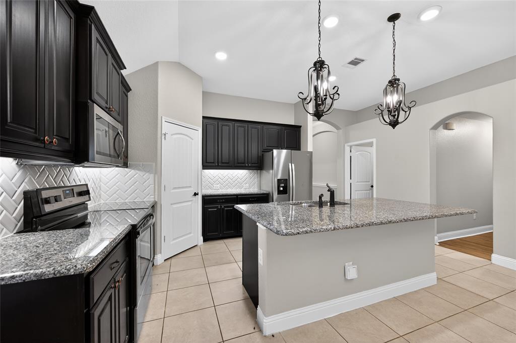 Innisbrook Place - Residential