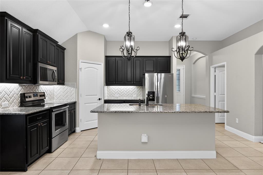 Innisbrook Place - Residential