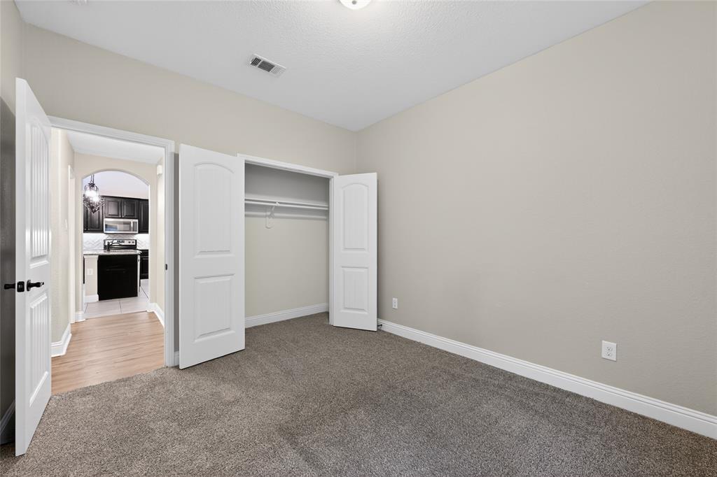 Innisbrook Place - Residential