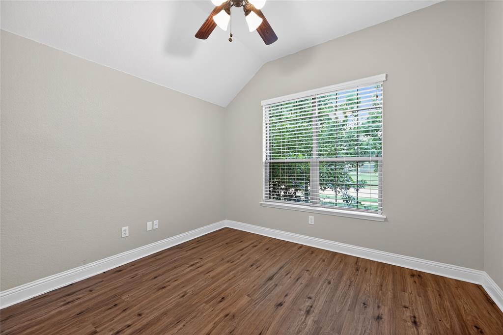 Innisbrook Place - Residential