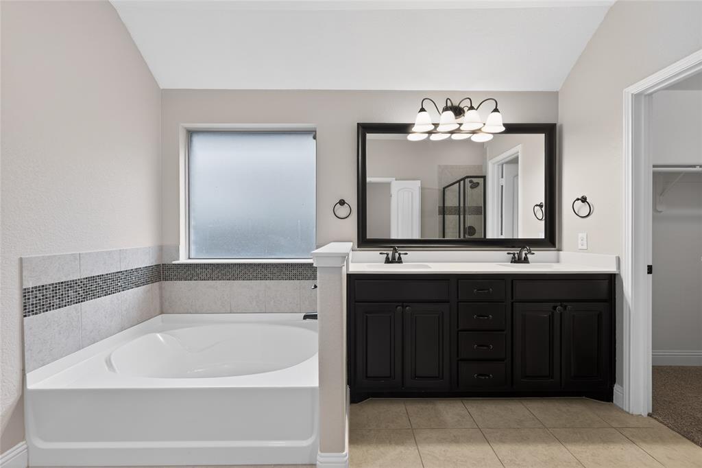 Innisbrook Place - Residential