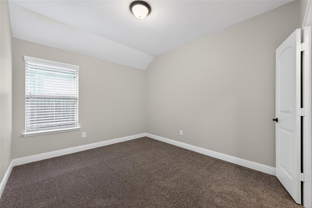 Innisbrook Place - Residential