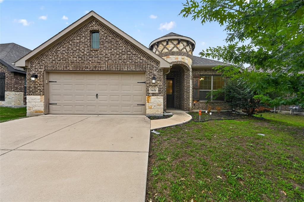 Innisbrook Place - Residential