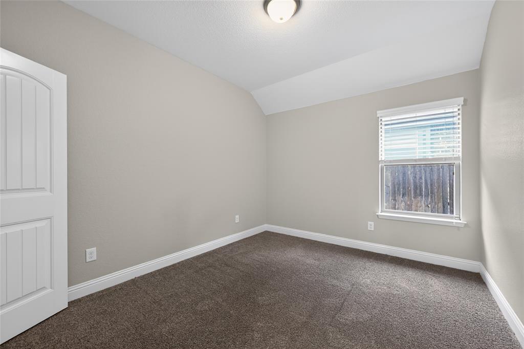 Innisbrook Place - Residential