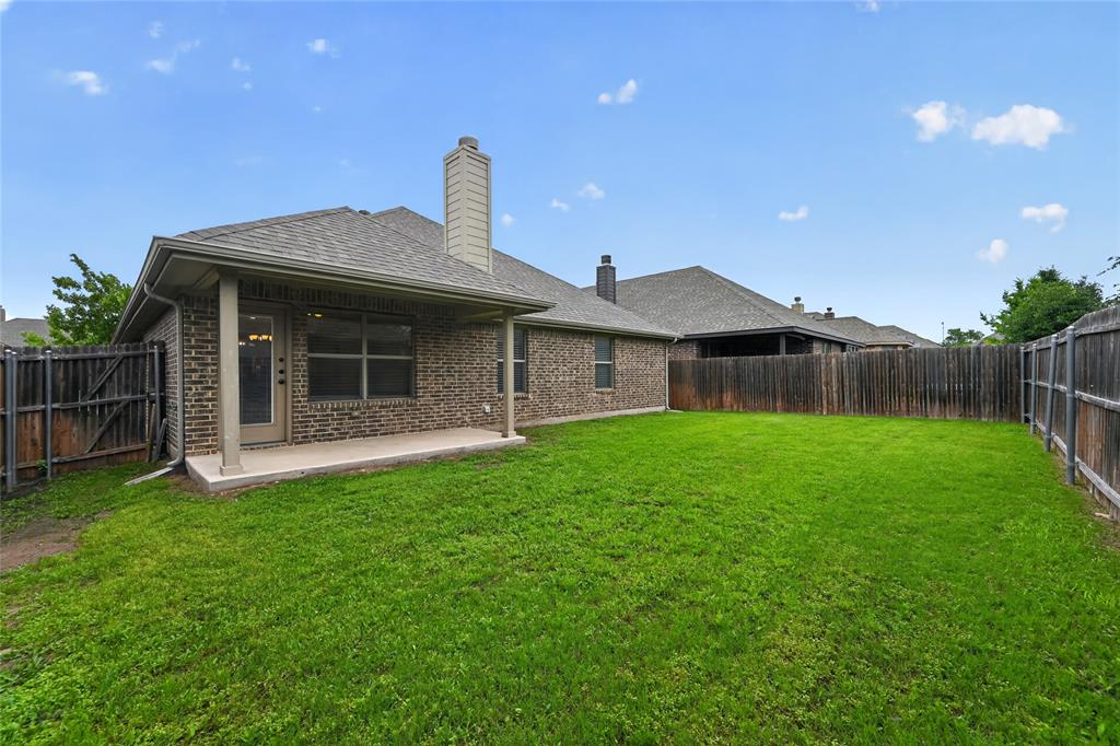 Innisbrook Place - Residential