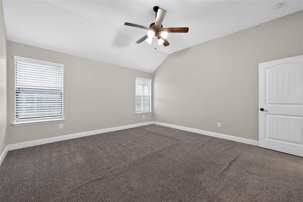 Innisbrook Place - Residential