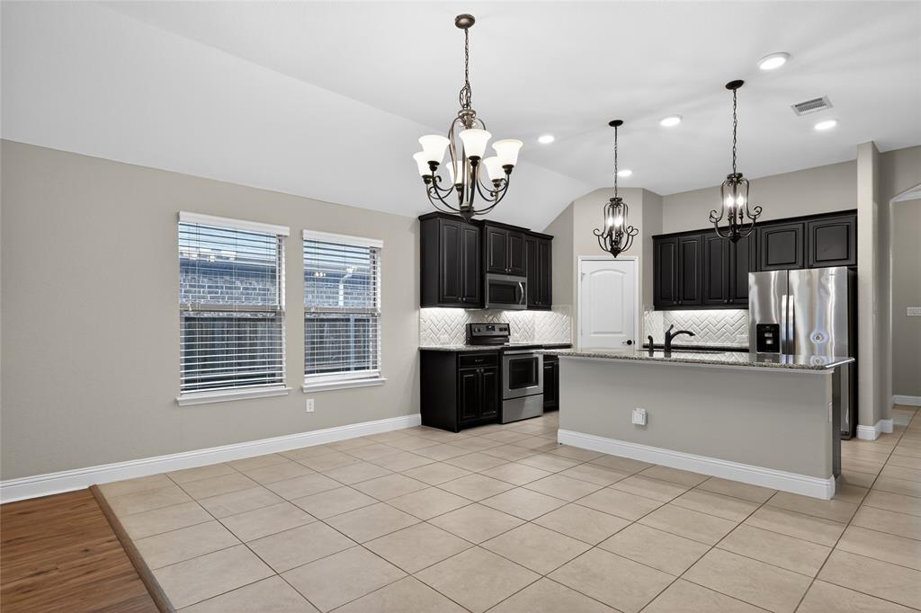 Innisbrook Place - Residential
