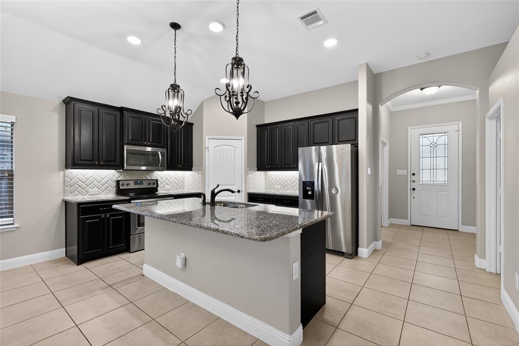Innisbrook Place - Residential