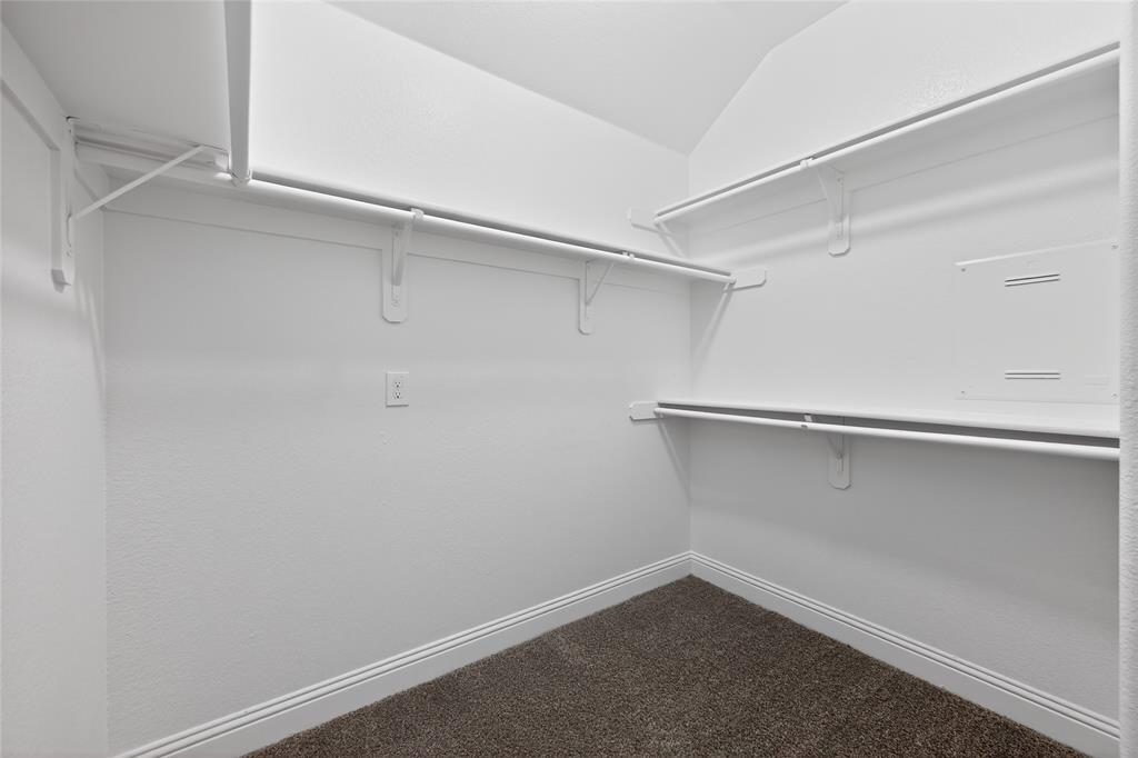 Innisbrook Place - Residential