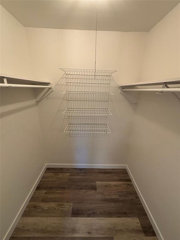 Saginaw North Add - Residential Lease