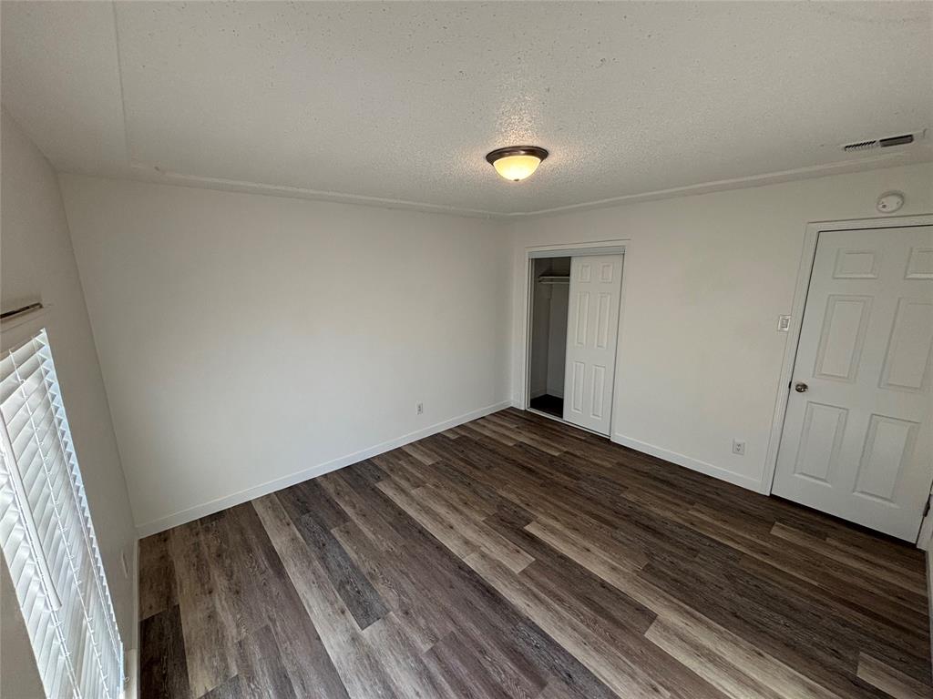 Saginaw North Add - Residential Lease