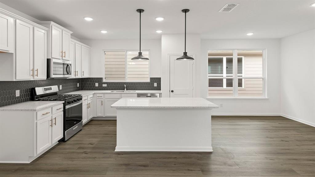 3230 Summerland Drive