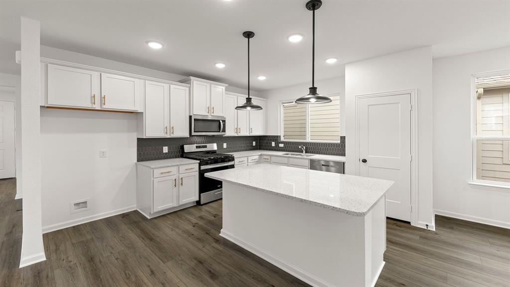 3230 Summerland Drive