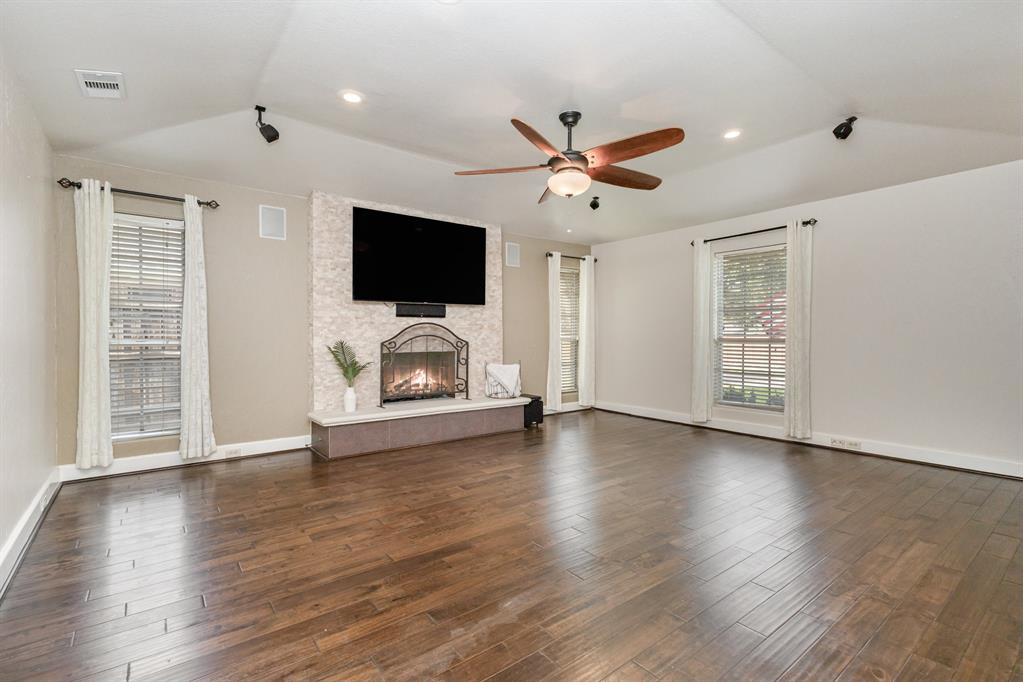 708 Mount Vernon Drive