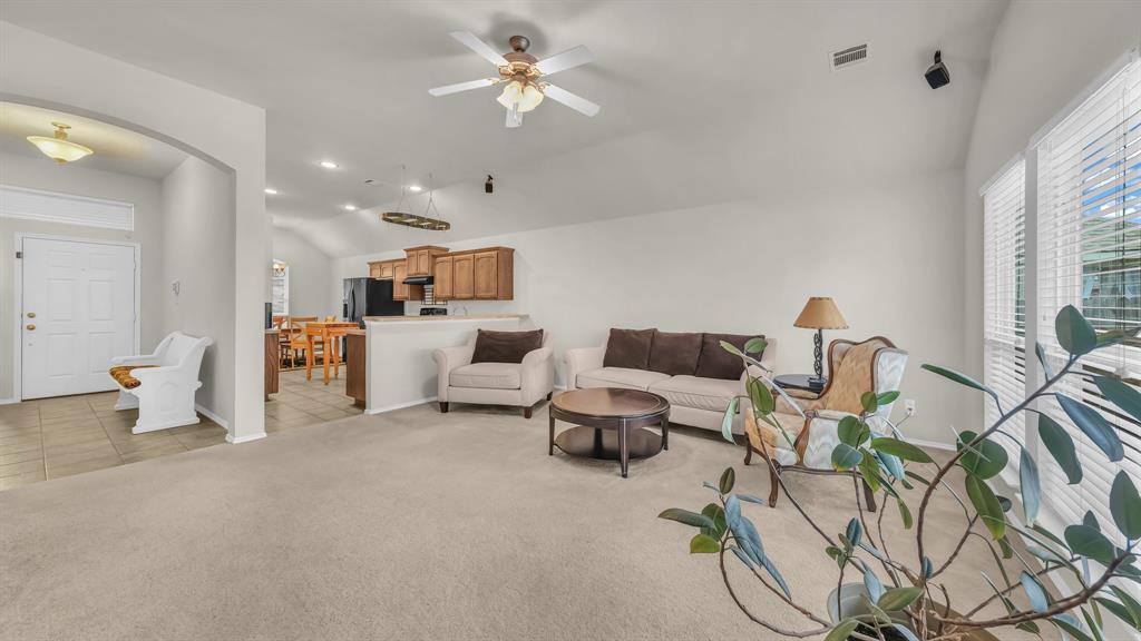 1104 Junegrass Lane