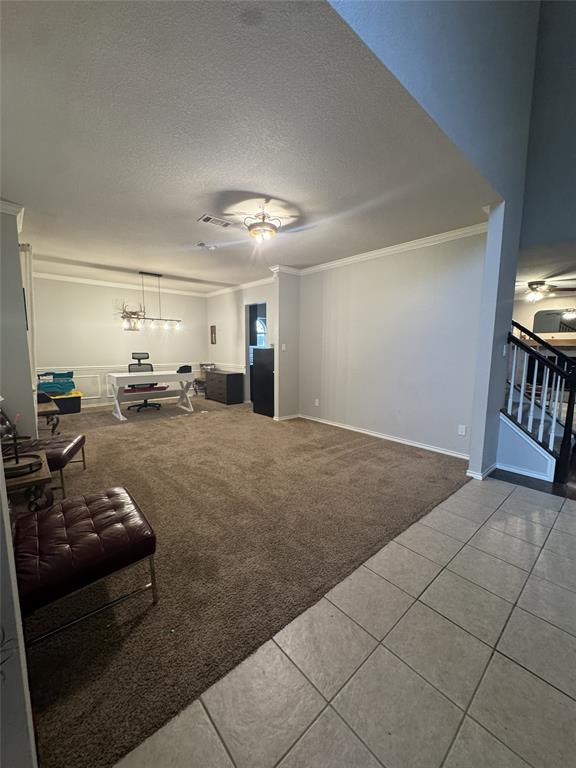 8408 Big Horn Way