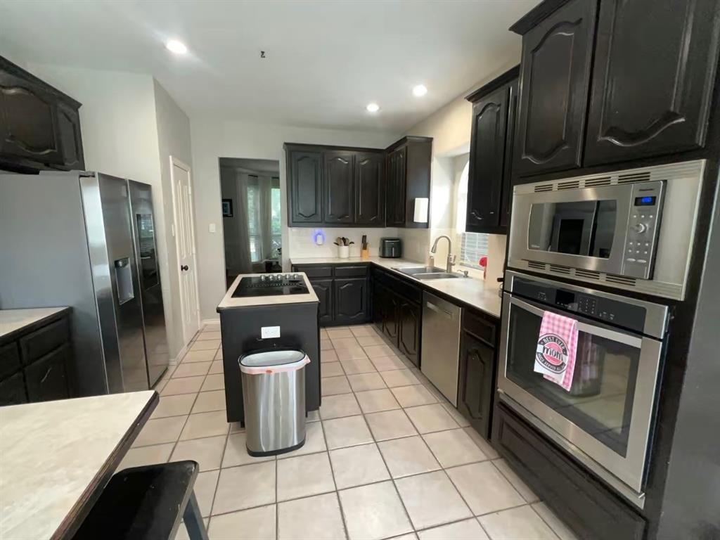 8408 Big Horn Way