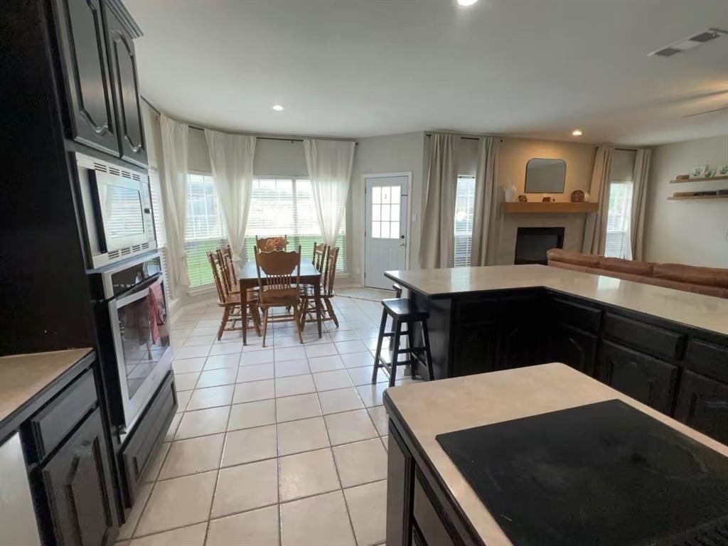 8408 Big Horn Way